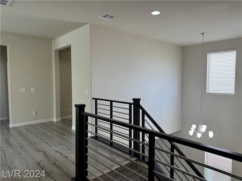 9056 Tony Ridge Avenue - Photo 8