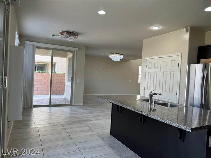 9056 Tony Ridge Avenue - Photo 6