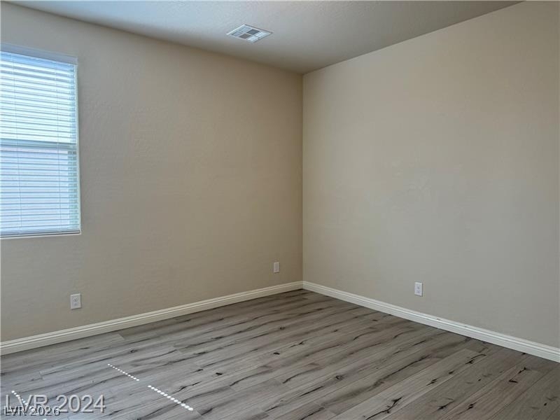 9056 Tony Ridge Avenue - Photo 25