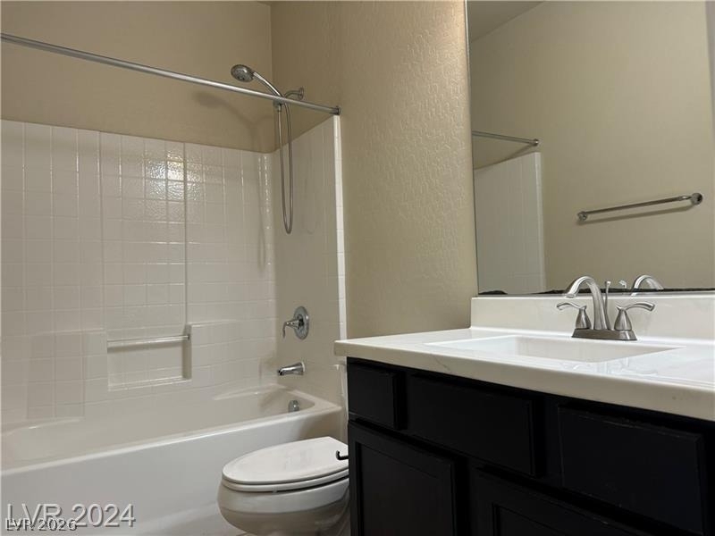 9056 Tony Ridge Avenue - Photo 24
