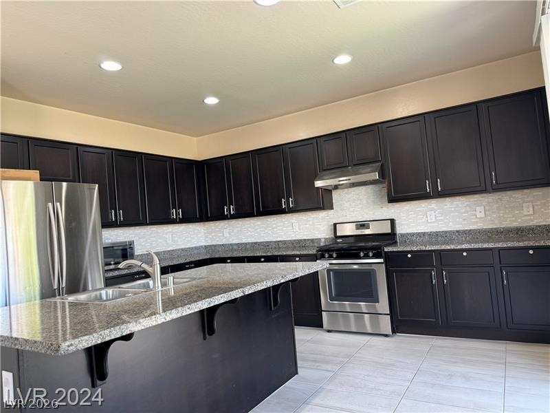 9056 Tony Ridge Avenue - Photo 5