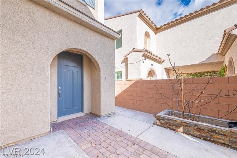9056 Tony Ridge Avenue - Photo 2