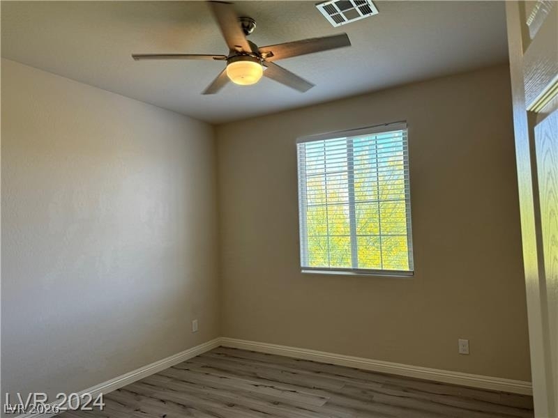 9056 Tony Ridge Avenue - Photo 21