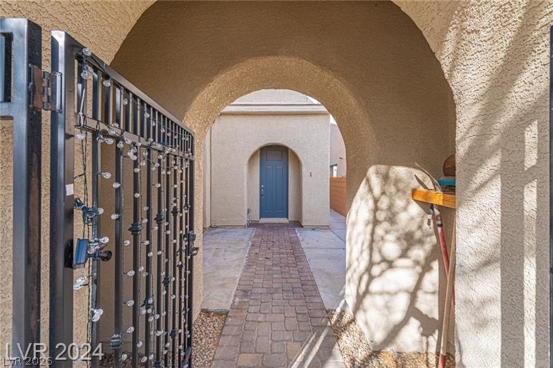 9056 Tony Ridge Avenue - Photo 1