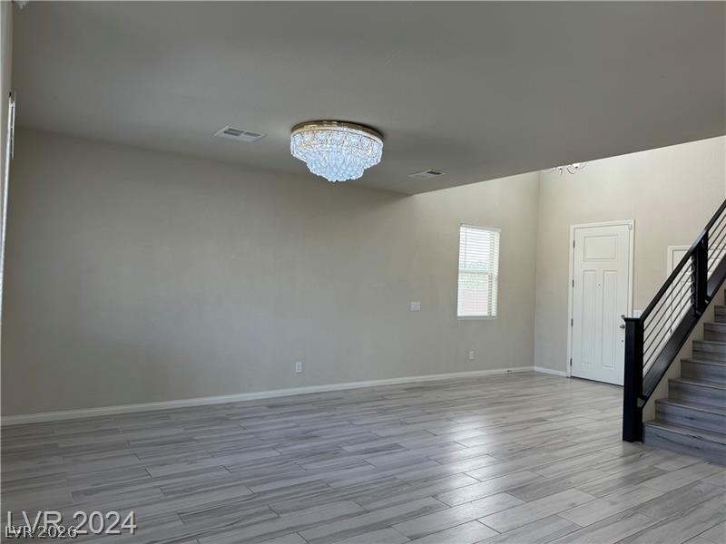 9056 Tony Ridge Avenue - Photo 14