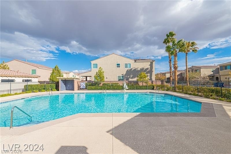9056 Tony Ridge Avenue - Photo 28
