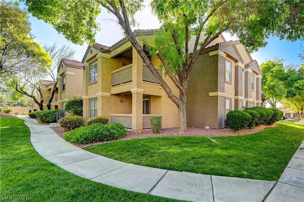 2300 E Silverado Ranch Boulevard - Photo 16