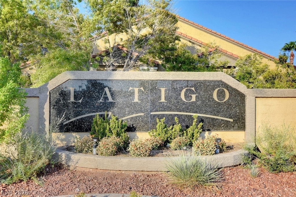 2300 E Silverado Ranch Boulevard - Photo 19