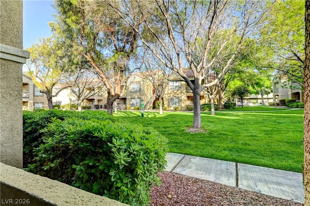 2300 E Silverado Ranch Boulevard - Photo 15