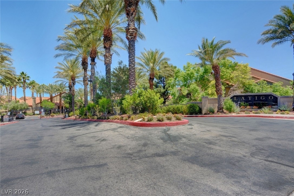 2300 E Silverado Ranch Boulevard - Photo 20