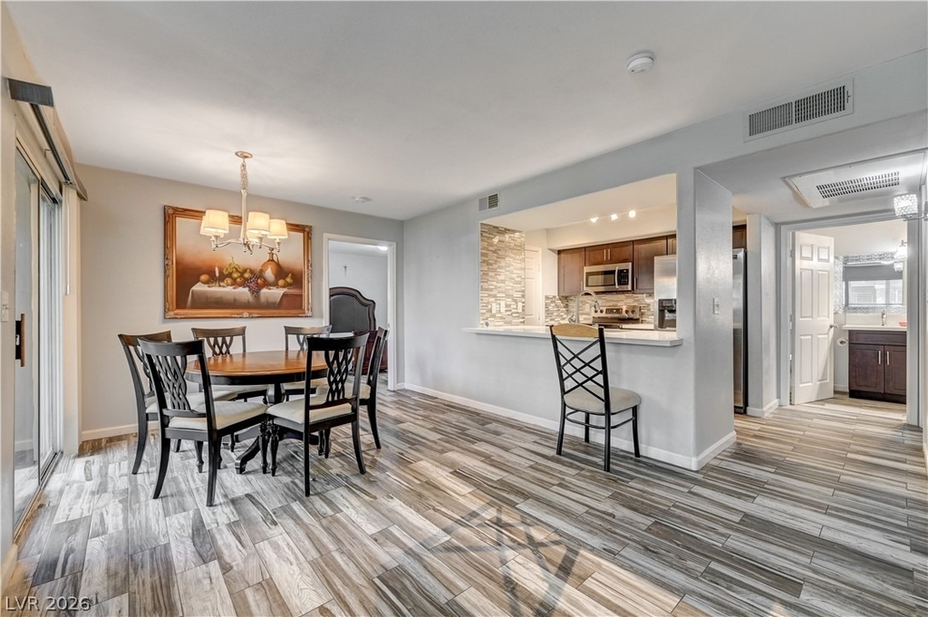 2300 E Silverado Ranch Boulevard - Photo 2