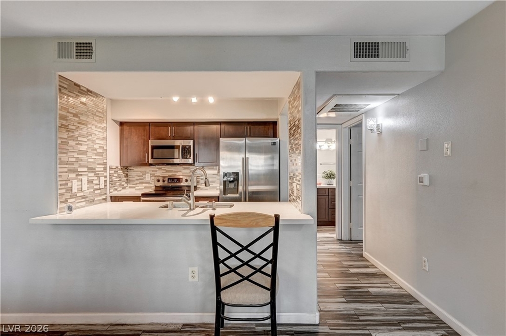 2300 E Silverado Ranch Boulevard - Photo 4
