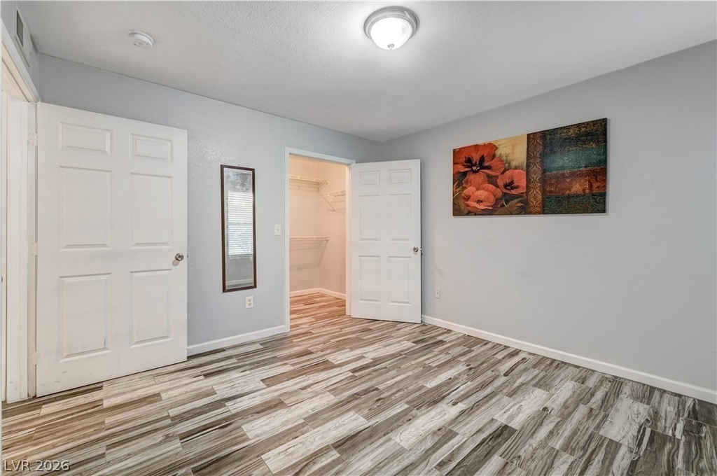 2300 E Silverado Ranch Boulevard - Photo 11