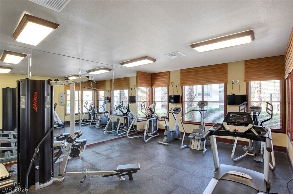 2300 E Silverado Ranch Boulevard - Photo 24