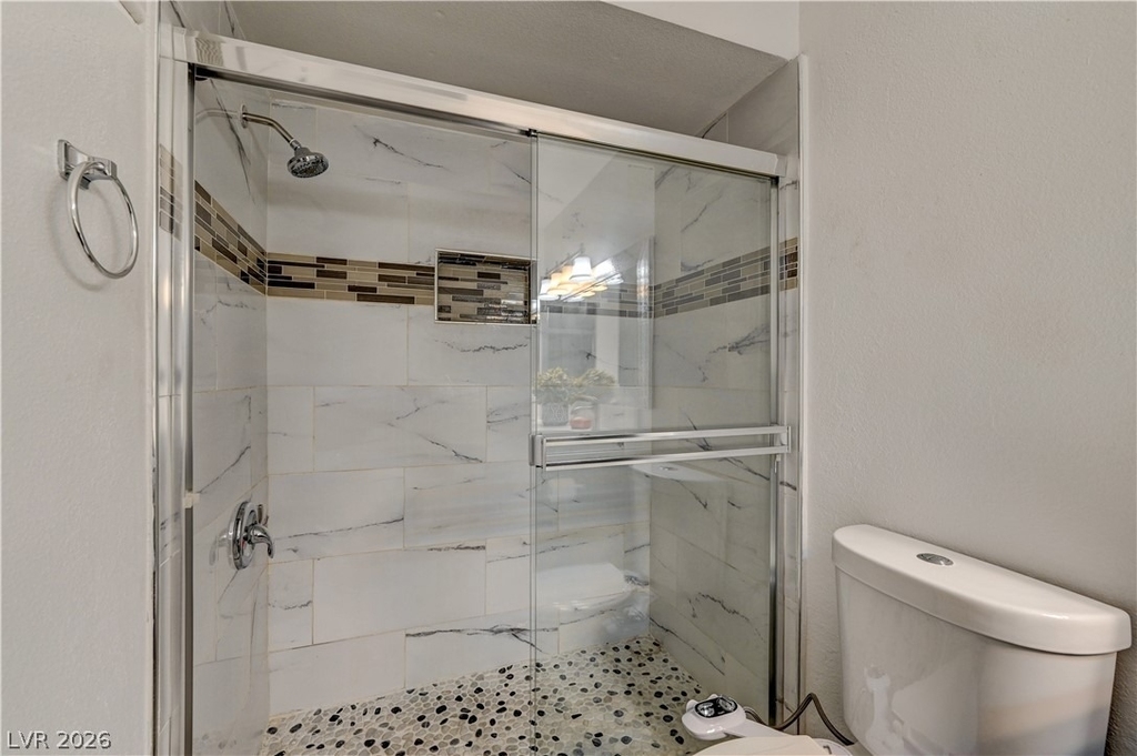 2300 E Silverado Ranch Boulevard - Photo 13