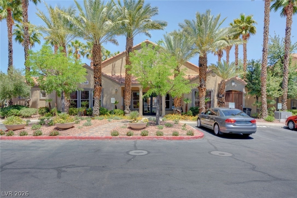 2300 E Silverado Ranch Boulevard - Photo 18