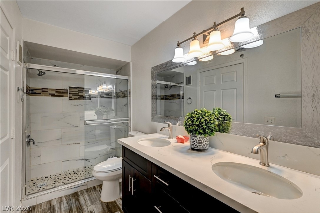2300 E Silverado Ranch Boulevard - Photo 12