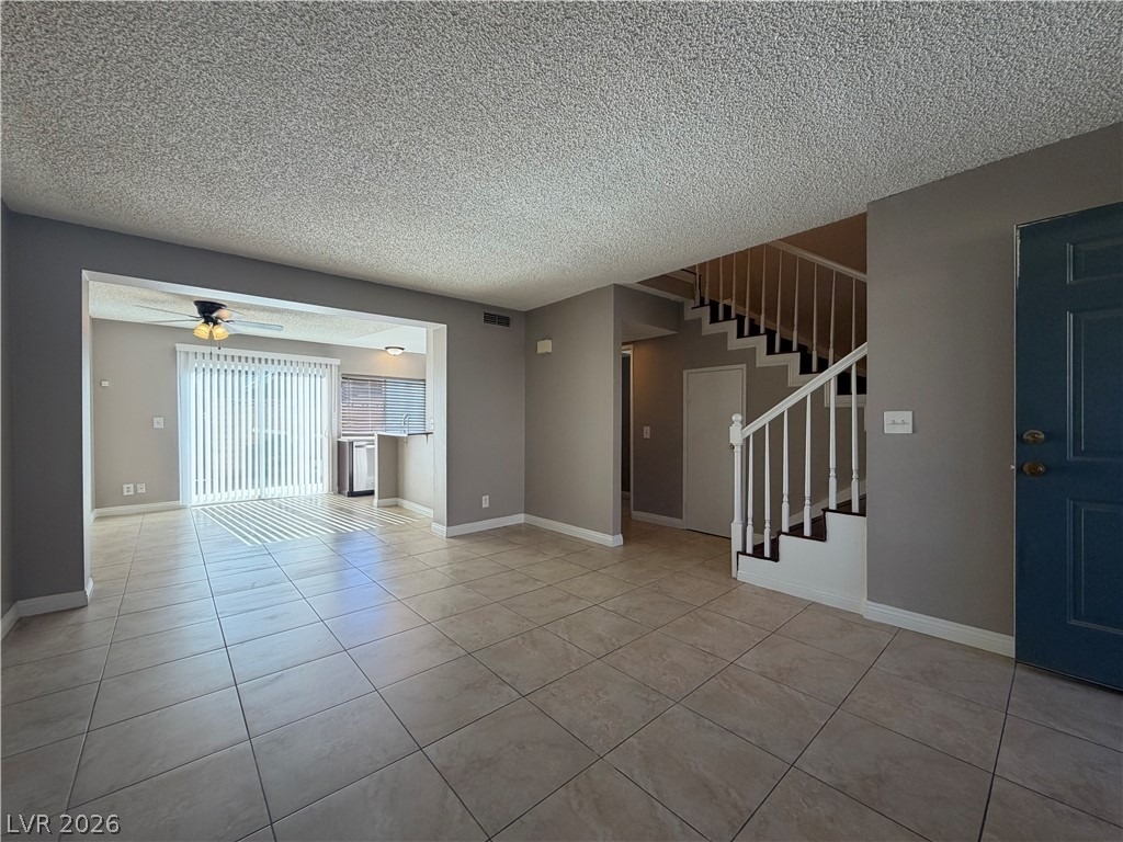 6207 Meadow Brook Lane - Photo 2