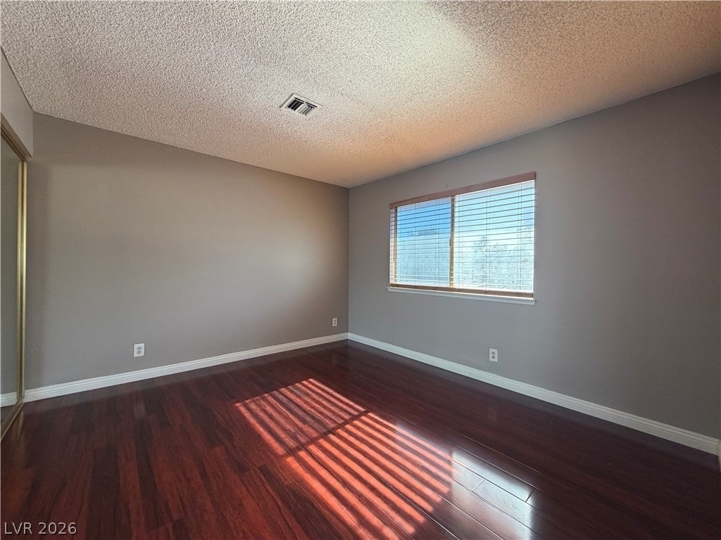 6207 Meadow Brook Lane - Photo 11
