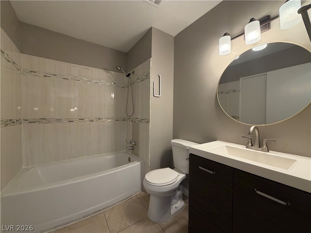 6207 Meadow Brook Lane - Photo 12