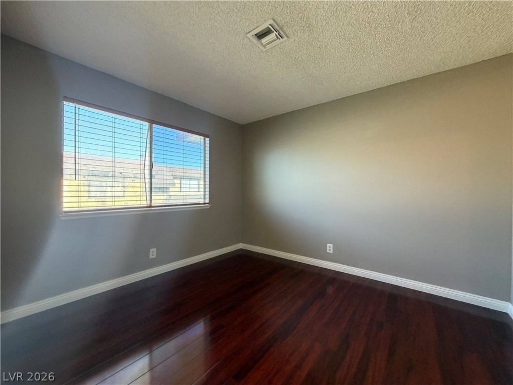 6207 Meadow Brook Lane - Photo 10