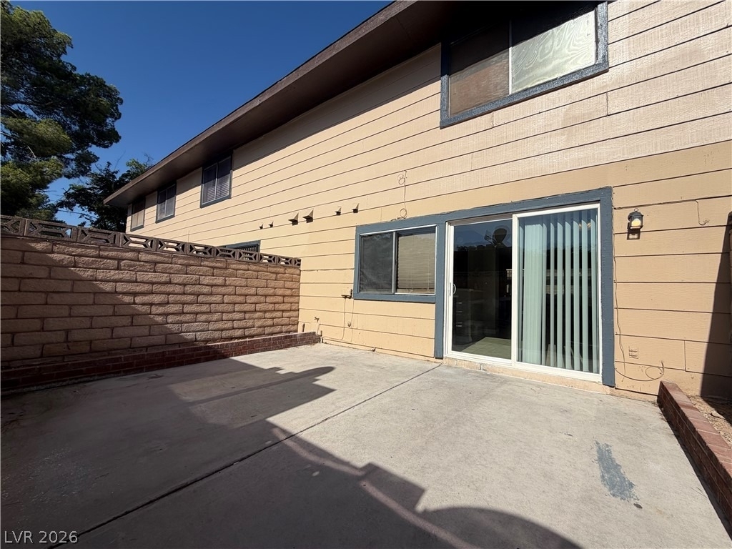 6207 Meadow Brook Lane - Photo 13