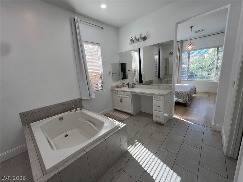 116 Colantonio Court - Photo 5