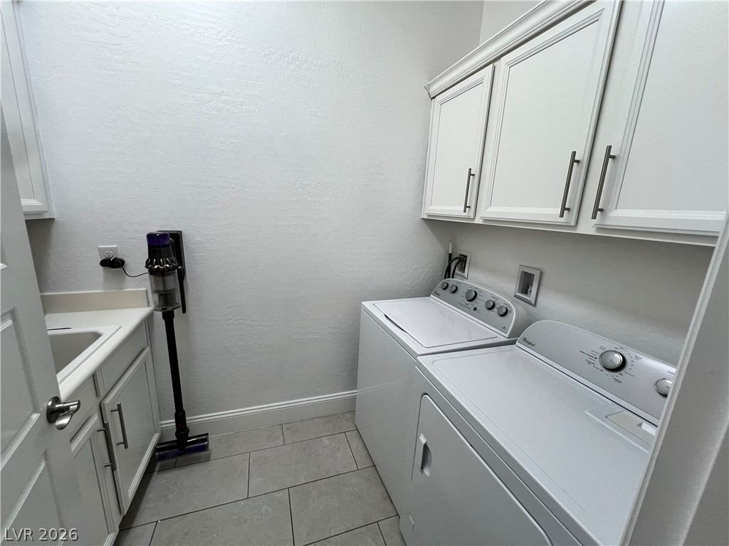 116 Colantonio Court - Photo 22