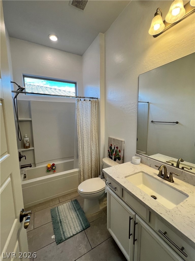 116 Colantonio Court - Photo 21