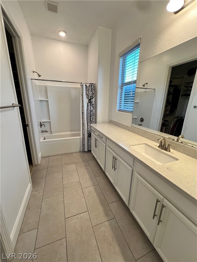 116 Colantonio Court - Photo 24