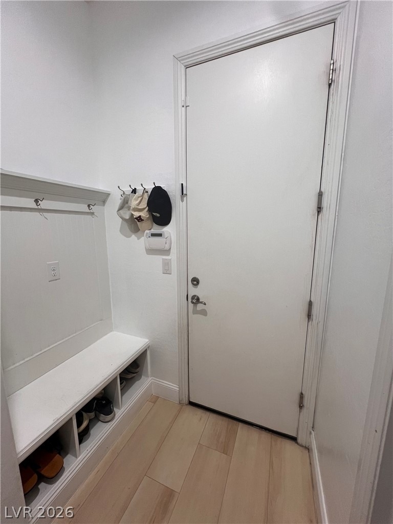 116 Colantonio Court - Photo 8
