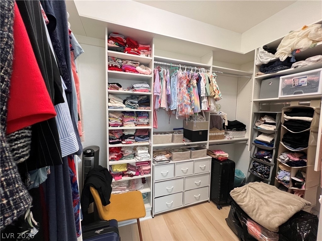 116 Colantonio Court - Photo 31