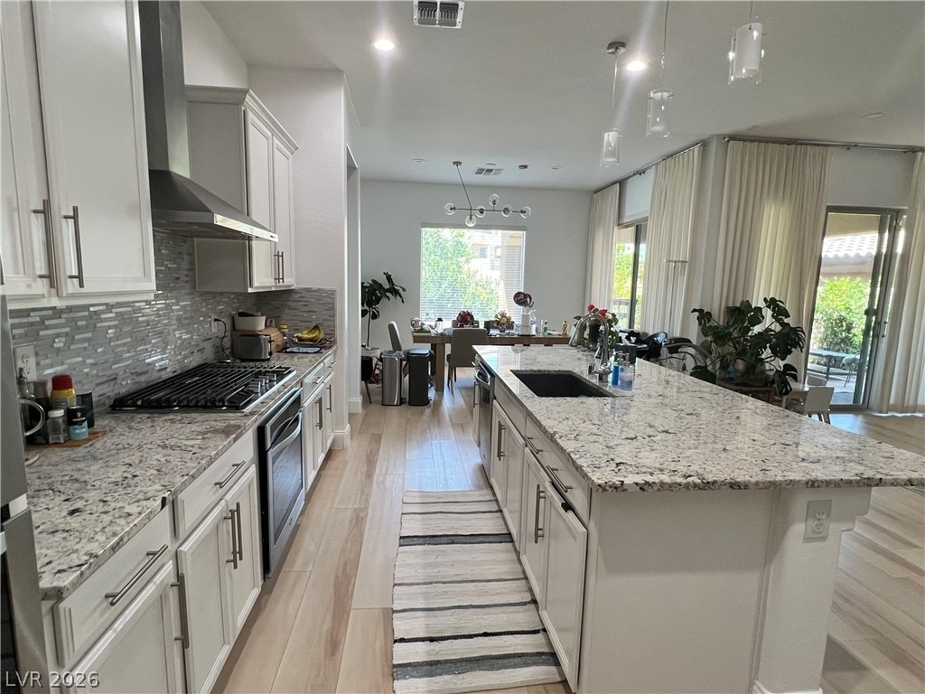 116 Colantonio Court - Photo 26