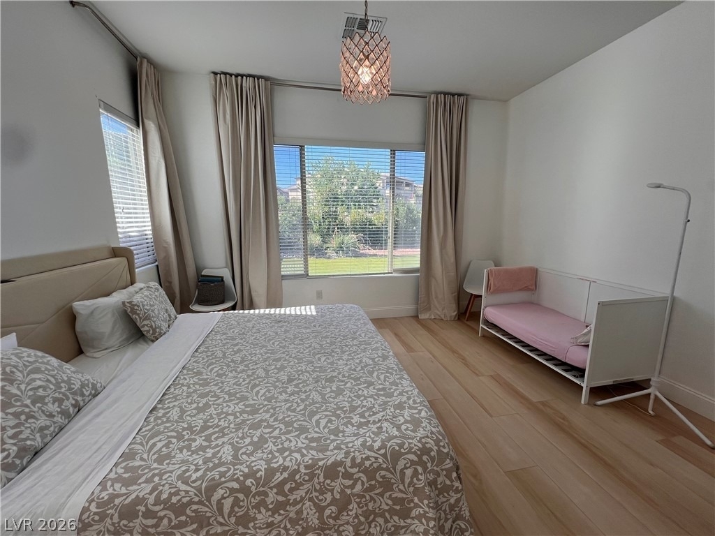 116 Colantonio Court - Photo 3