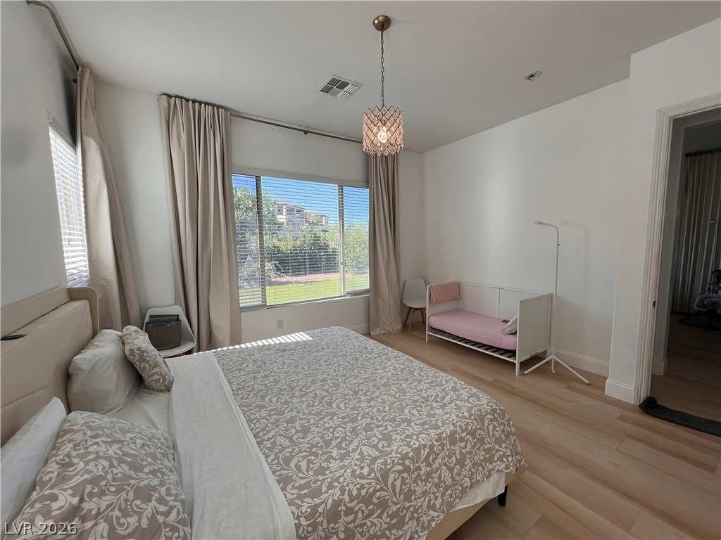 116 Colantonio Court - Photo 30