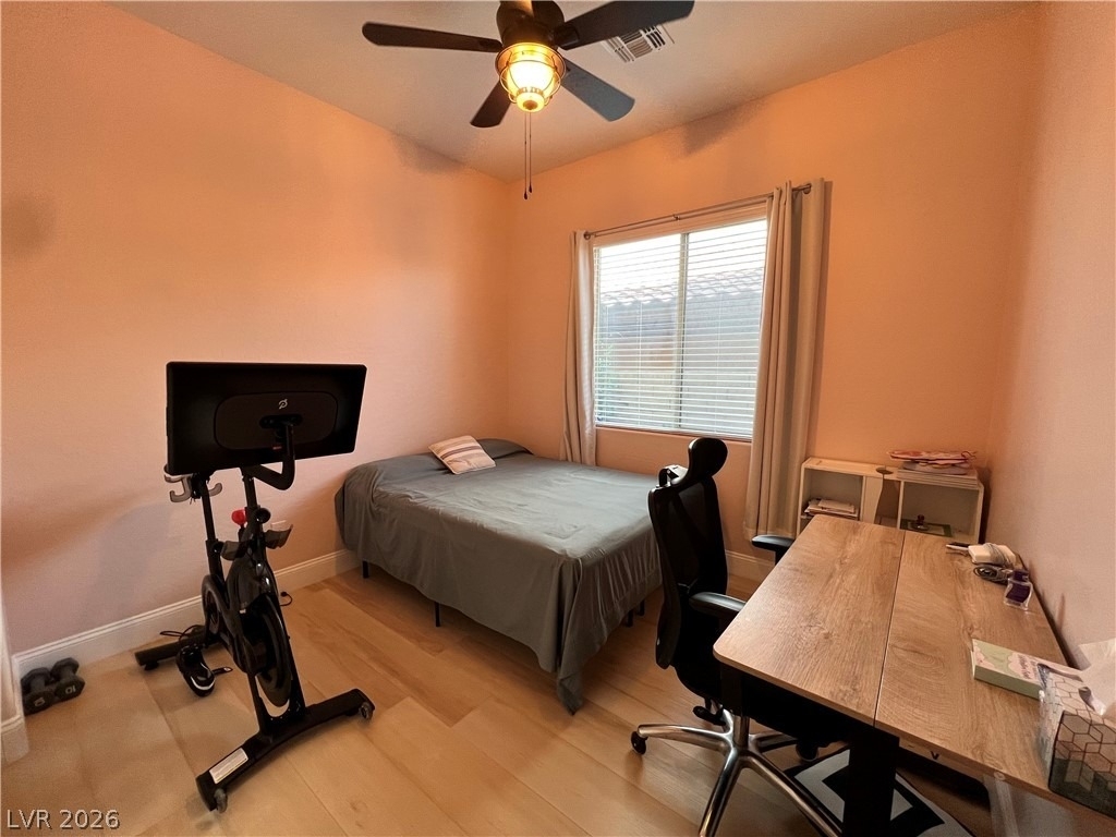 116 Colantonio Court - Photo 20