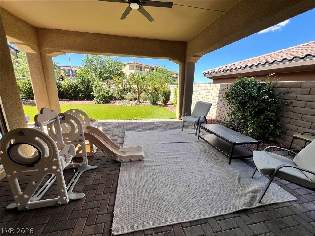 116 Colantonio Court - Photo 18