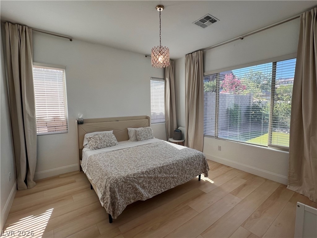 116 Colantonio Court - Photo 29