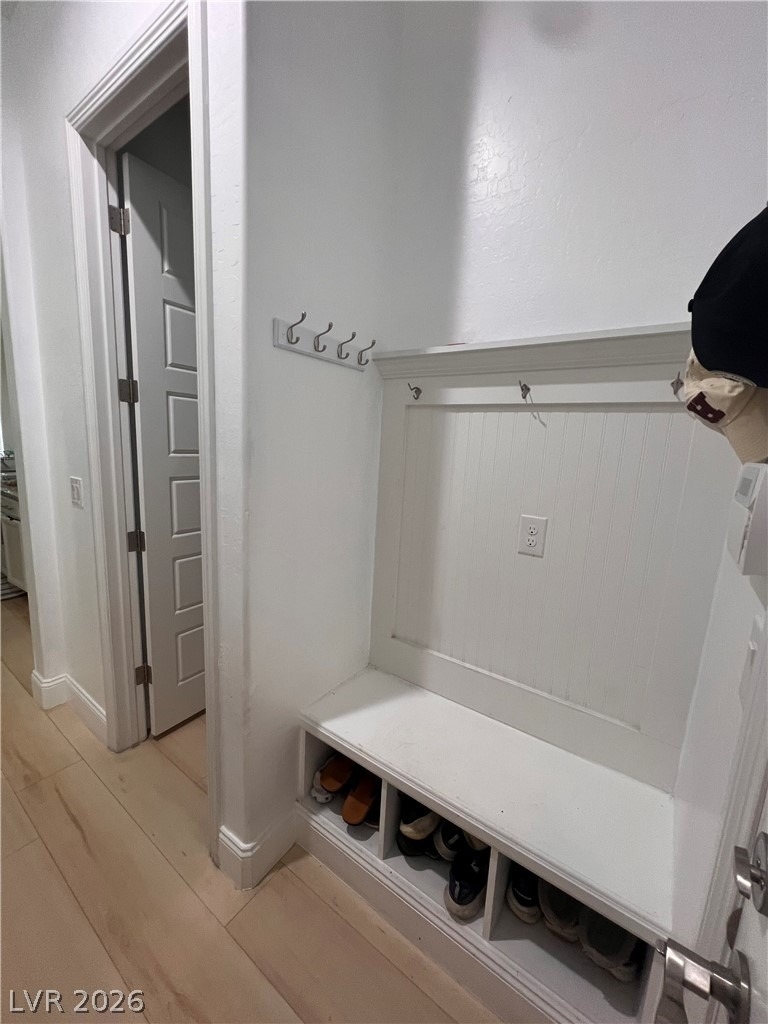 116 Colantonio Court - Photo 32