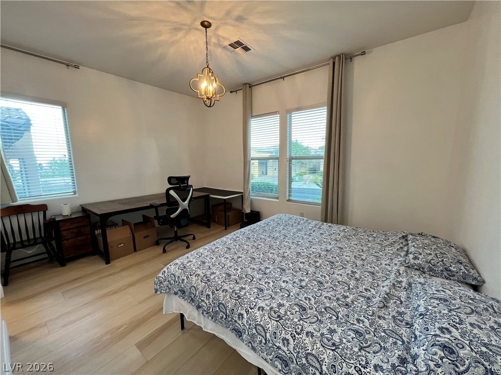116 Colantonio Court - Photo 25