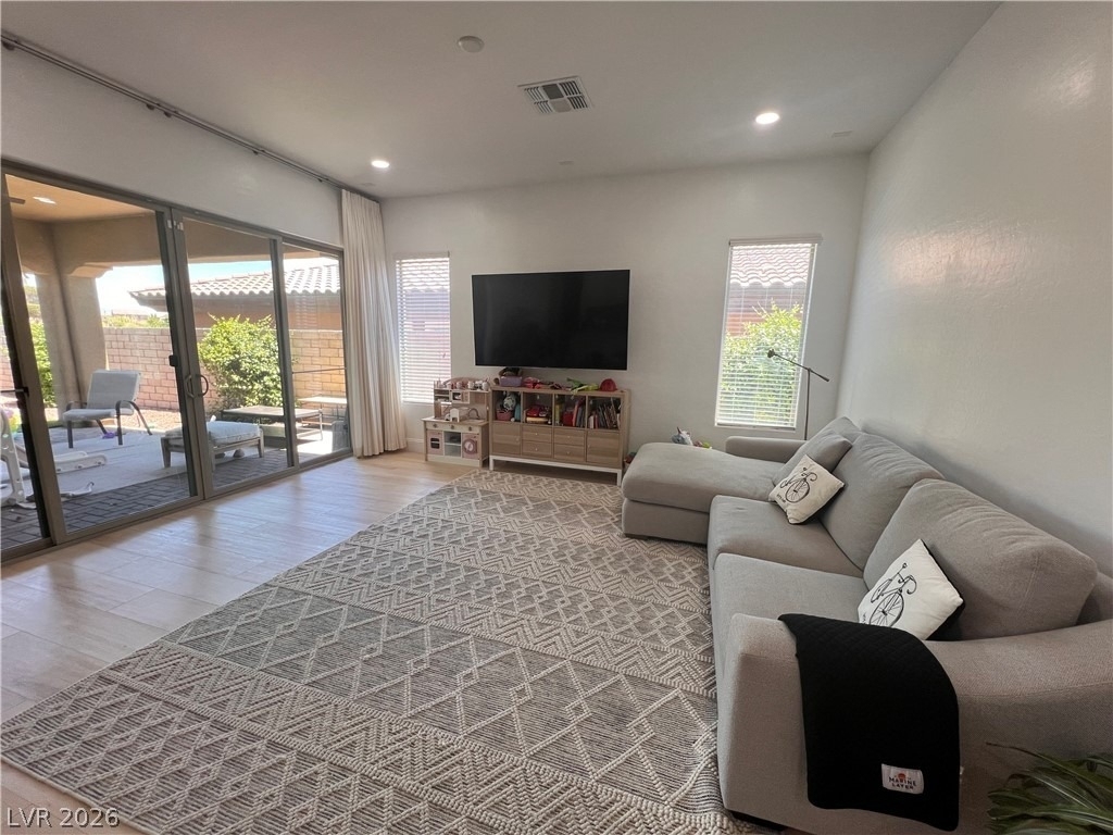 116 Colantonio Court - Photo 11