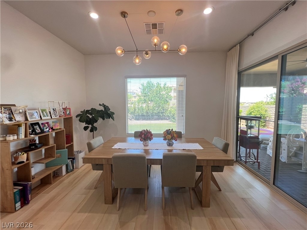 116 Colantonio Court - Photo 14