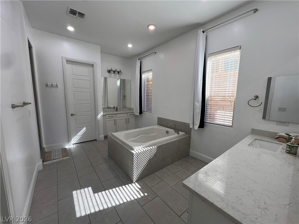 116 Colantonio Court - Photo 4