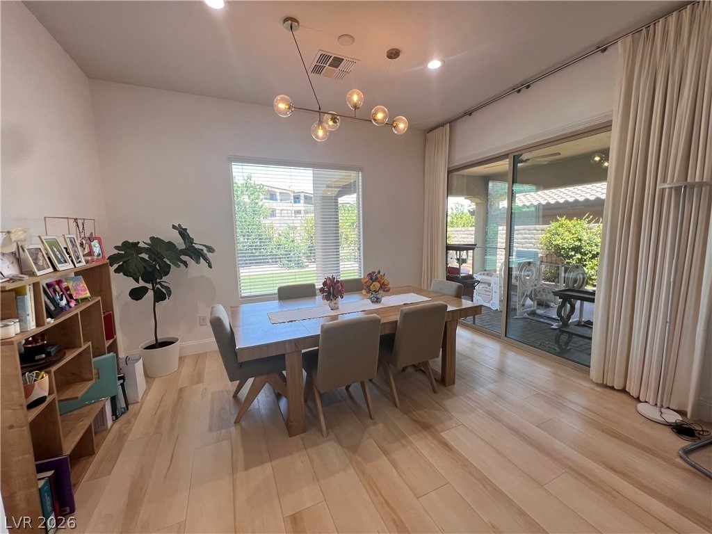 116 Colantonio Court - Photo 13