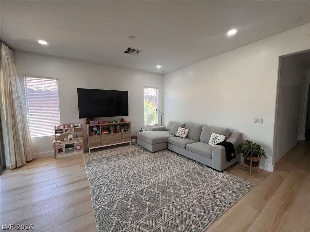 116 Colantonio Court - Photo 10