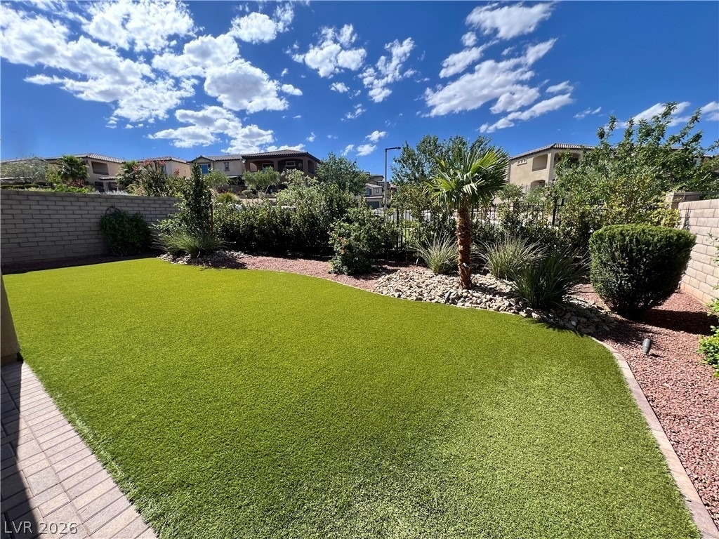 116 Colantonio Court - Photo 17