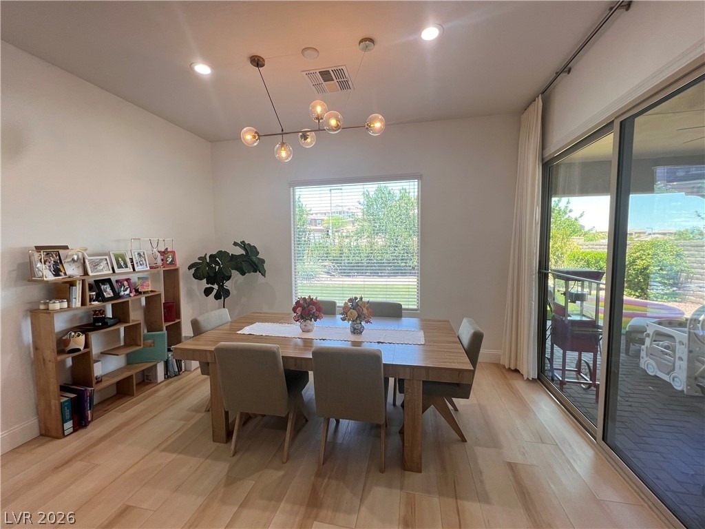 116 Colantonio Court - Photo 12