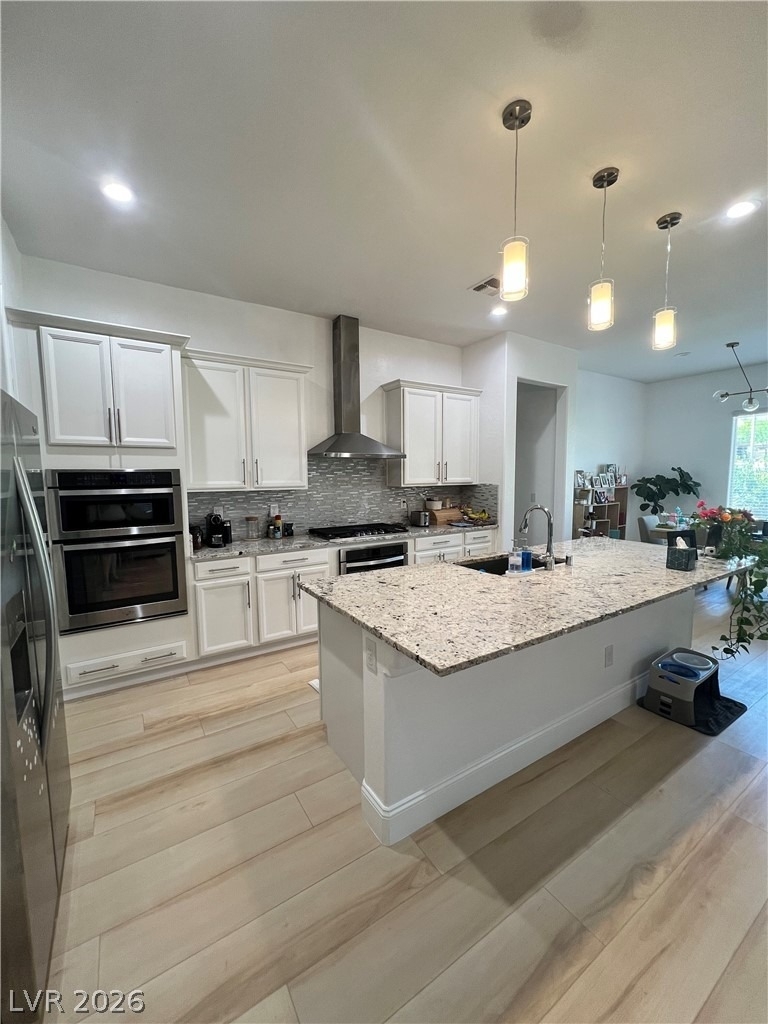 116 Colantonio Court - Photo 27