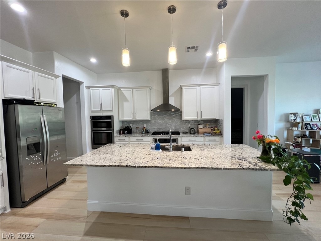 116 Colantonio Court - Photo 28
