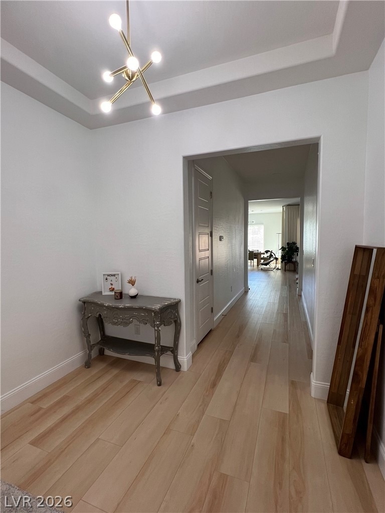 116 Colantonio Court - Photo 1